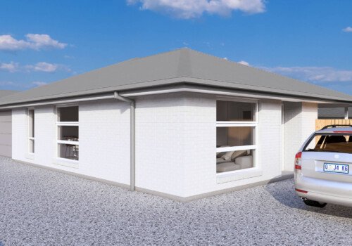 Residential construction drawings Tasmania