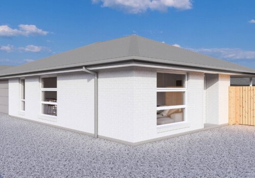 House extension drafting Tasmania