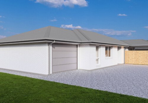 Custom house design consultation