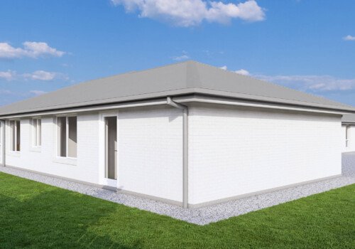 Residential CAD drafting by iDesign Residential