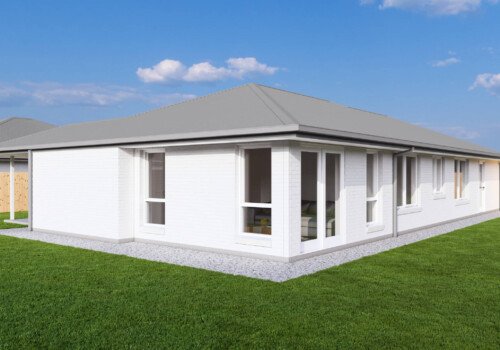 Residential CAD drafting by iDesign Residential