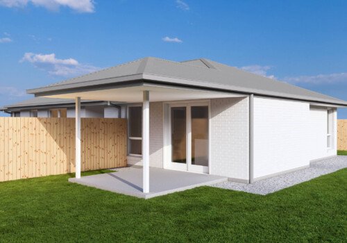 Building design and drafting Tasmania