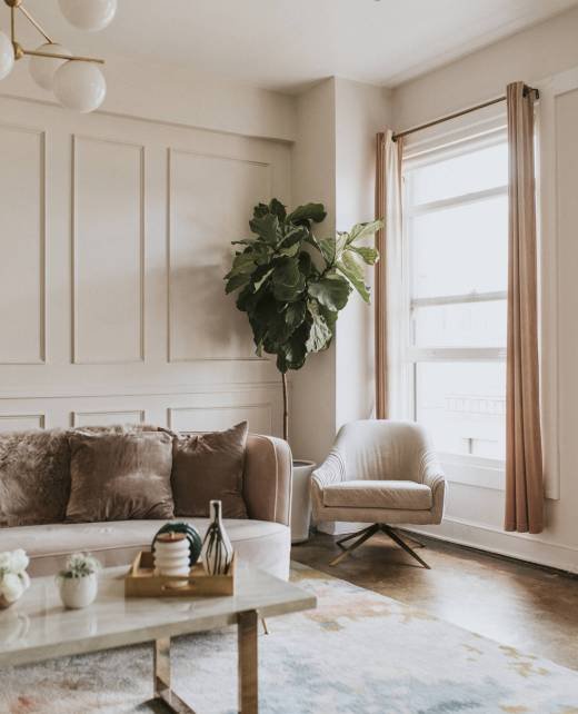 Building Designer For Renovations Hobart