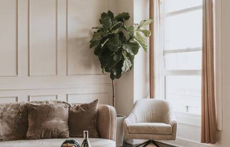Building Designer For Renovations Hobart
