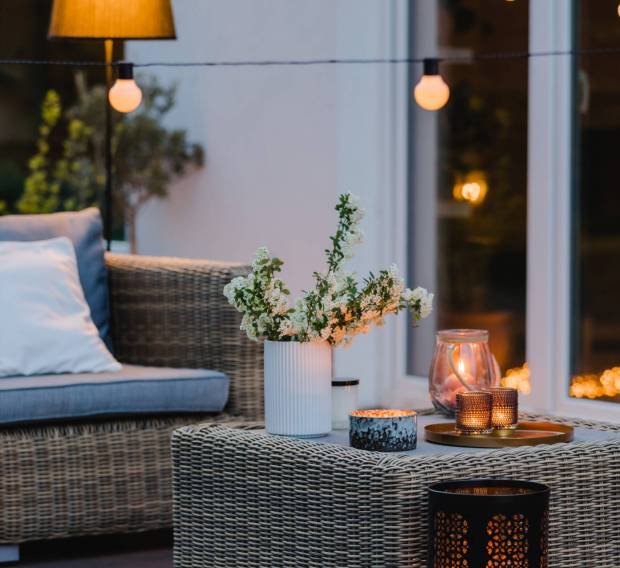 Professional Building Designer Hobart